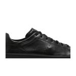 Кроссовки adidas Y-3 Stan Smith 'Triple Black' 2023 2