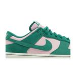 Кроссовки Nike Dunk Low SE 'The Masters Back 9 Collection' 2