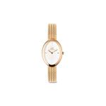 Наручные часы Juliette 20 мм 1