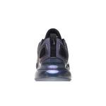 Кроссовки Nike Air Max 720 'Northern Lights Night' 7