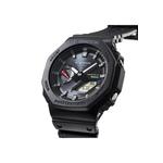 CASIO G-SHOCK GA-B2100-1A 6