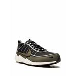Кроссовки Air Zoom Spiridon '16 2