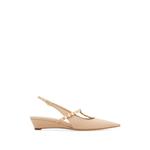 Vara chain slingback 1