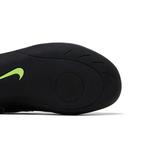 Шиповки Nike Zoom Rival SD 2 'Black Electric Algae' 5