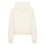 Худи fade short & wide 2