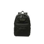 Рюкзак Marc Jacobs Nylon Quilted M0011321 Backpack In Black 1
