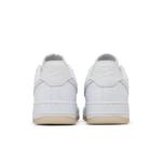 Кроссовки Nike Wmns Air Force 1 '07 LX 'UV Swooshes' 6