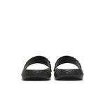 Слайды Versace Slide 'Allover Logo - Camel Ebony Monogram' 6