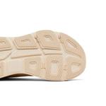 Кроссовки HOKA Wmns Bondi 9 'Vanilla Birch' 5