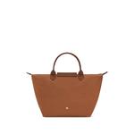 Сумка-тоут Le Pliage Original среднего размера 2