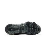 Кроссовки Nike Air VaporMax 2019 GS 'Ghost Black' 4