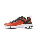 Кроссовки Nike React Element 55 Premium 'Sunrise' 3