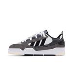 Кроссовки adidas ADI2000 'Grey Black White' 3
