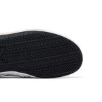 Кроссовки Puma Wmns Speedcat Ballet Leather 'White Alpine Snow' 5