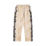 Спортивные штаны Vale Forever Bone Garden Sweats 'Cream' 1