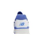 Кроссовки New Balance Wmns 550 'White Aura' 7