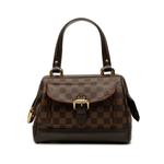 Сумка Damier Ebene Knightsbridge (2007 год) 1