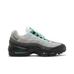 Кроссовки Nike Wmns Air Max 95 Next Nature 'Stadium Green' 1