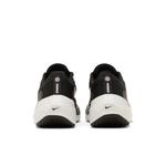 Кроссовки Nike Zoom Fly 5 'Black White' 6