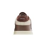 Кроссовки Amiri Skel Top Low 'Brown' 7