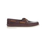 Deck shoe 2