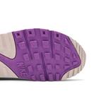 Кроссовки Nike Wmns Air Max 90 SE 'Easter' 5