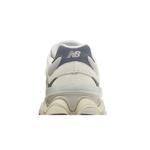 Кроссовки New Balance 9060 'Moonrock Linen' 7