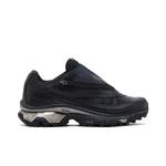 Кроссовки Kith x Salomon XT-Voyager 2 'Black' 1