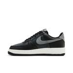 Кроссовки Nike Air Force 1 '07 LV8 'Smoke Grey' 3