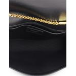 Classic Monogram Grainy Leather Large crossbody bag 5