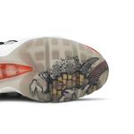 Кроссовки Nike Air Max 95 'Safari' 5