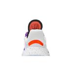 Кроссовки Adidas D.O.N. Issue #1 'Mailman' 7