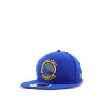 Шляпа 59FIFTY Golden State Warriors 2