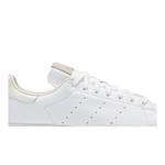 Кроссовки Adidas Stan Smith 'Home of Classics' 2
