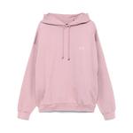 Худи Brushed Terry 1