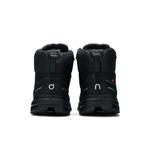 Кроссовки ON Cloudrock Waterproof 'All Black' 6
