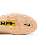 Бутсы Nike Tiempo Legend 9 Elite FG 'Lucent Pack' 5