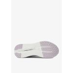 Кроссовки Dr. Cardin Ladies Hi-Cloud Core X1 L-RB8-3828 6
