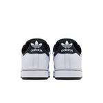 Кроссовки adidas Superstar 2 'Cloud White Black' 6