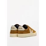Кроссовки Campo Bold Suede 3