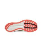 Кроссовки Saucony Endorphin Speed 2 'ViZiPRO' 4