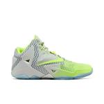 Кроссовки Nike LeBron 11 'Maison du LeBron' 1
