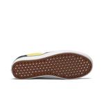 Повседневные кроссовки Vans Era ComfyCush 'Blue Gold' 4