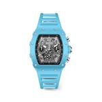 Racing 39mm watch 1