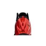 Кроссовки Nike GT Future 'Varsity Red' 7