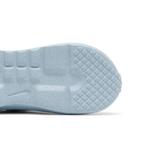 Кроссовки Nike Crater Impact TD 'Light Bone Stone' 5