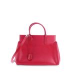 Сумка-сэтчел Marly Handbag Epi Leather MM 1