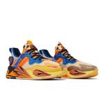 Кроссовки Thundercats x Puma RS-X T3CH 'Thundercats' 8