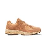 Кроссовки New Balance 2002R «Toast» 1