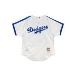Рубашка Jackie Robinson MLB Los Angeles Dodgers 1949 1
